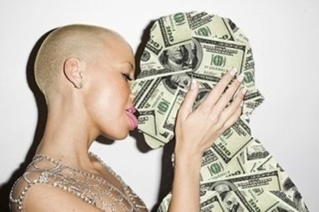 PRINCES_ onlyfans leaked nude