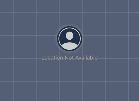 Saida new leaked onlyfans