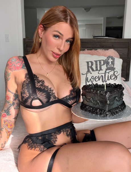 Sah Vabien new leaked onlyfans