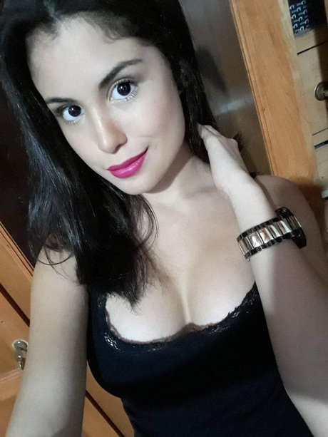 Sahori Geraldine pico campo onlyfans nudes leaked