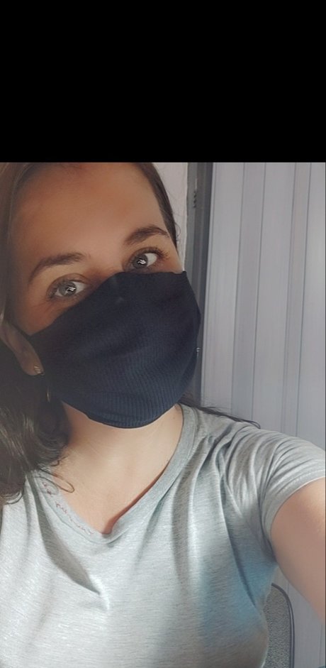 Sah Cez onlyfans leaks naked