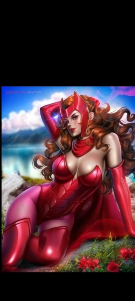 Sah Cez onlyfans leajs