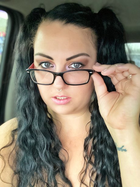 Sahara Marie onlyfans leakd