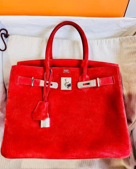 sah2u topless onlyfans