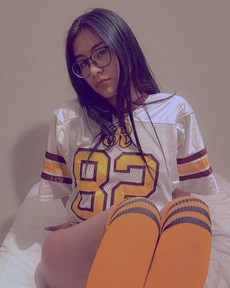 Sagitario De Metal onlyfans leaks free