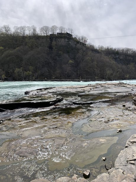 Sagiguy888 only fans