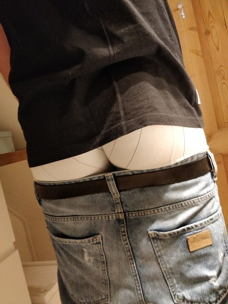 sagger bruh onlyfans free