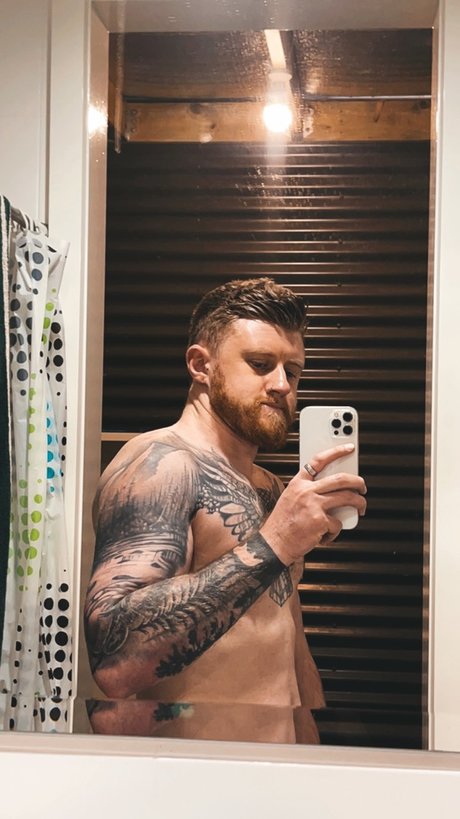 Sage Kingsley leak onlyfans porn