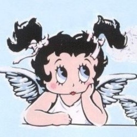 Sage Salem onlyfans sex tape