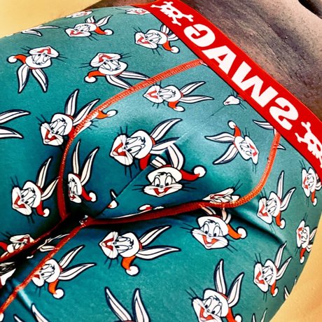 Sage Bowers new onlyfans leaks