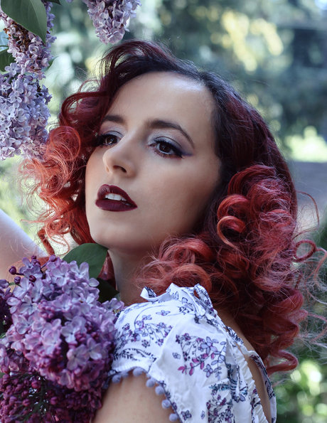 Sagebell onlyfans leaked nudes