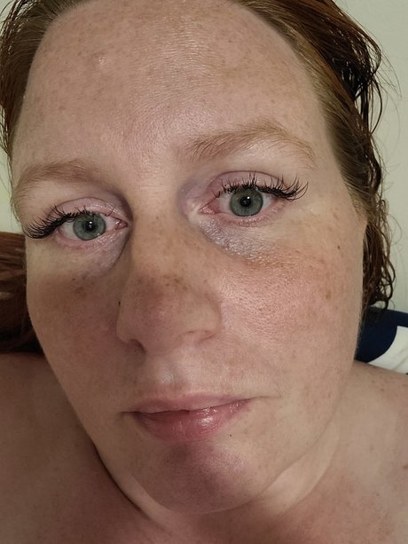 SafyraSky onlyfans leak nudes