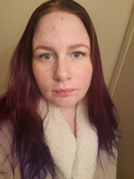 SafyraSky leaked nudes onlyfans