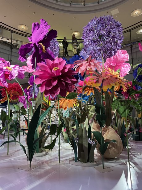 Ruslan_ leaked onlyfans free