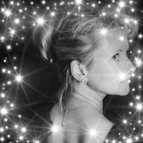 Safo nude onlyfans leak