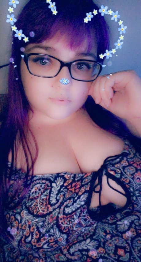 Safira Johns onlyfans leak free