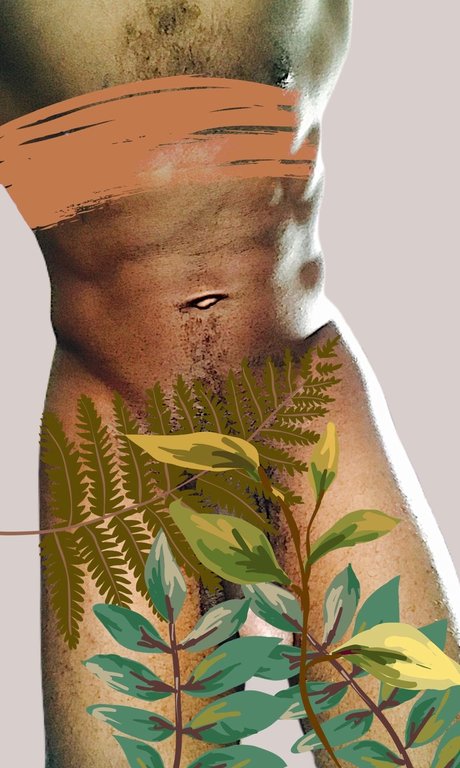 Safe9s Private Videos onlyfans nude leak