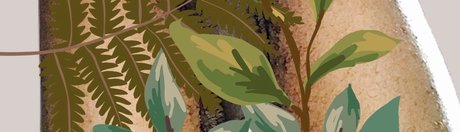 Safe9s Private Videos only fans pics