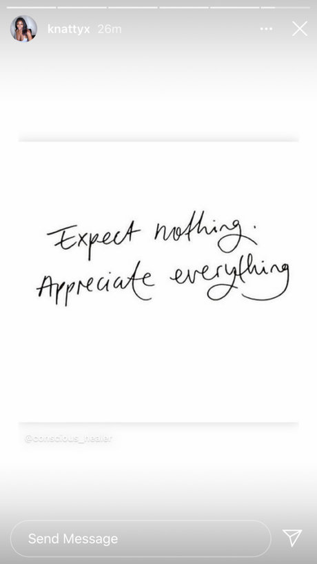 Safarri Tiger onlyfans lesk