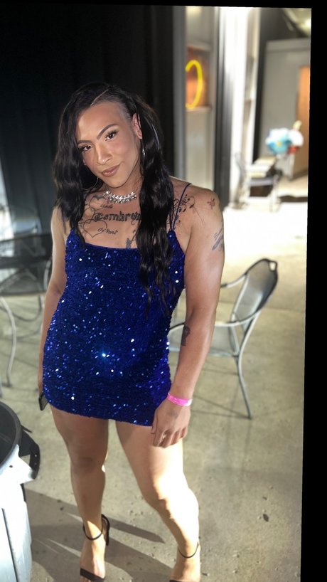 Karma baker porn leaked onlyfans