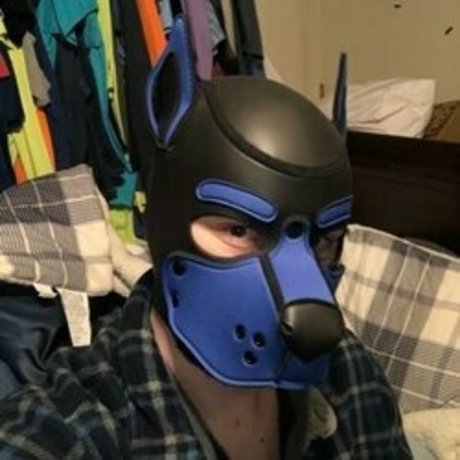 SafariKyle free onlyfans