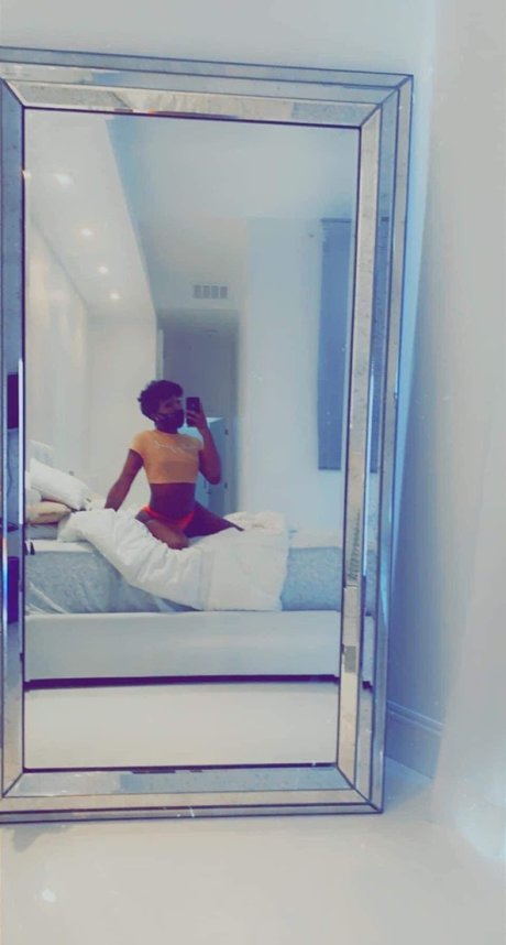 Safari Hunter onlyfans leaked nudes