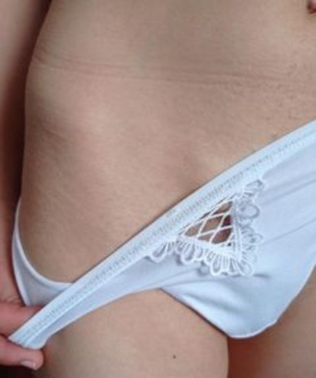 Safada madeirense onlyfans leams