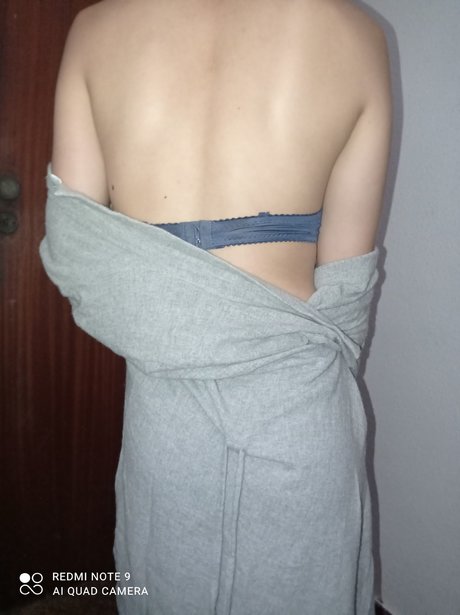 Safada madeirense free only fans