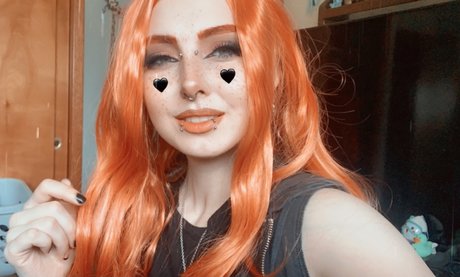 murphy onlyfans model