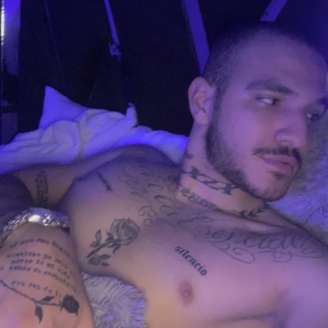 Sadosantos onlyfans leak new