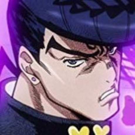 I m really just out here_ nudes onlyfans