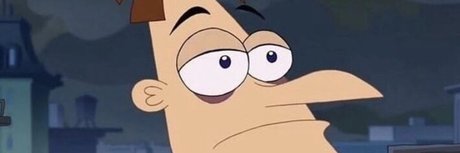 I m really just out here_ onlyfans model photos