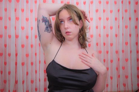 Sadistic Femdom leaked naked onlyfans