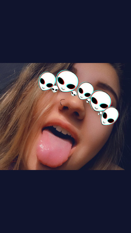 Sadie Taylor leaked porn onlyfans