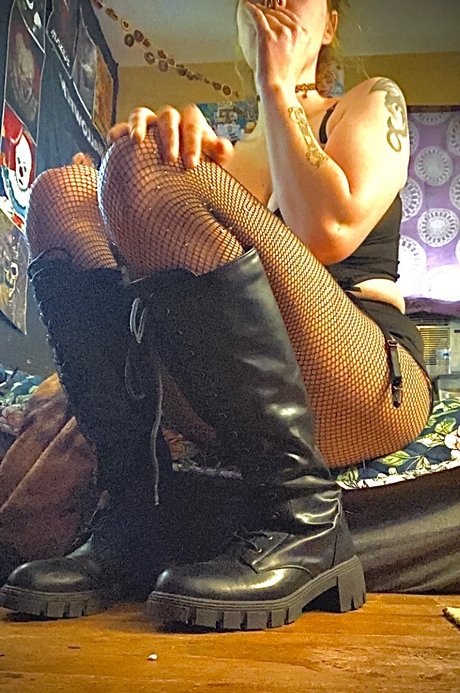 Very sad human onlyfans nide