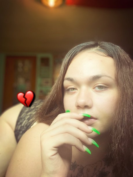 Sadie redd onlyfans porn