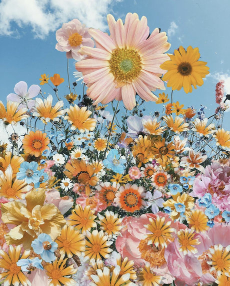 sadgrrlx only fans leak