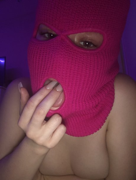 Fresiita Bonita_ onlyfans leaked nude