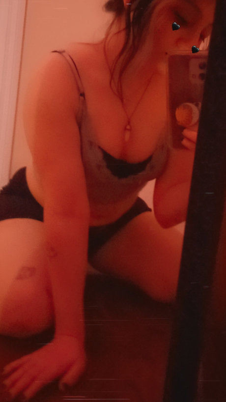 Pumpkin_ free onlyfans