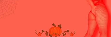 Pumpkin_ onlyfans nude content