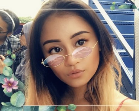 Sadbutt porn onlyfans leaks