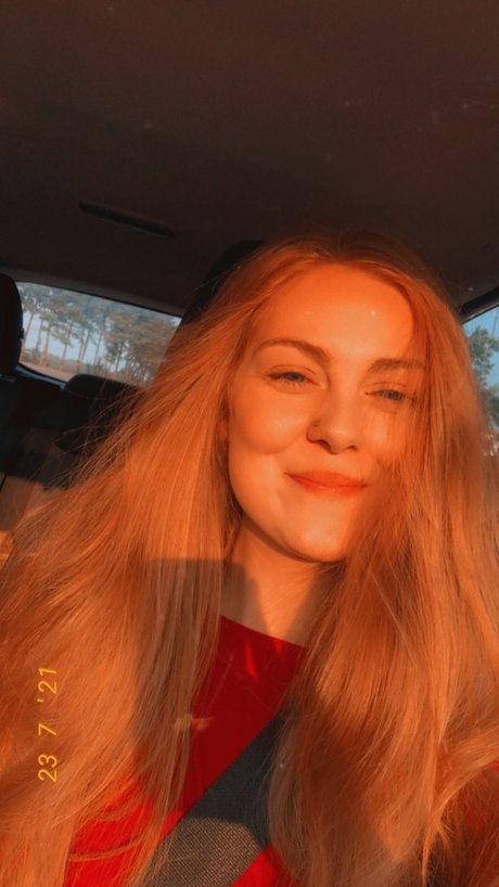 DiorDior sexy onlyfans