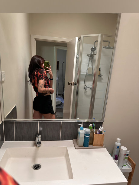 your girlfriend_ free onlyfans