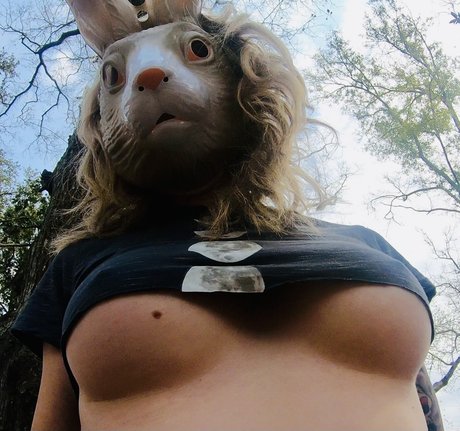 Sacredrebelgirl leaked onlyfans sex tape