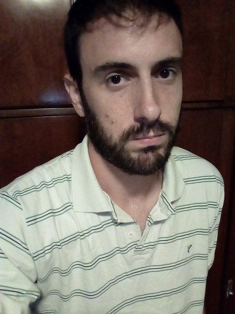 Sacoa aocaS nude on onlyfans