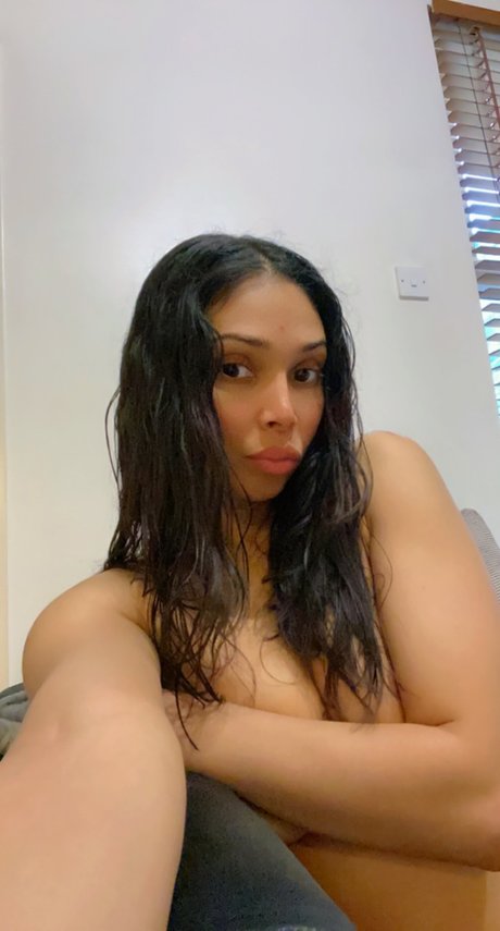 Sacha Summers onlyfans porn