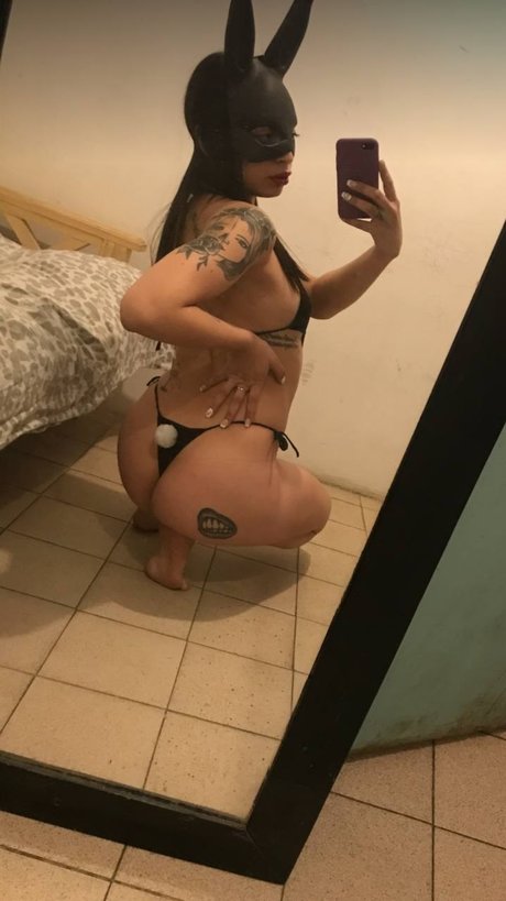 Sabri QueenHot is on onlyfans