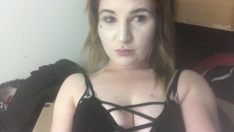 Sabrina Michelle nudes onlyfans leaked