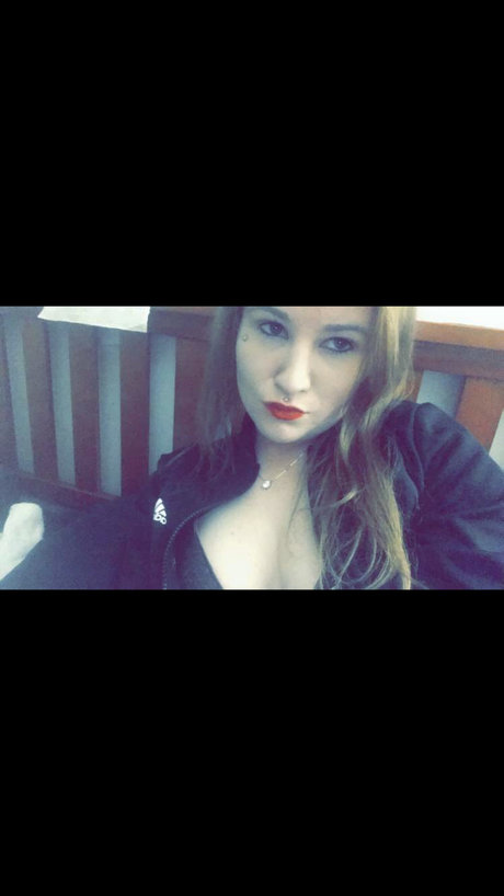 Sabrina Michelle onlyfans nude