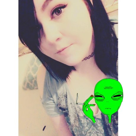 sabrina strife onlyfans leaked naked